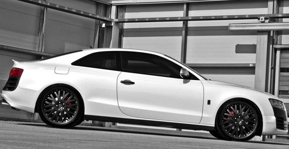 Kahn-Audi-A5-4.jpg, 47 KB