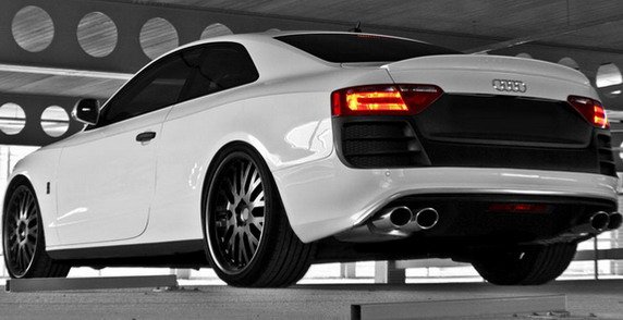 Kahn-Audi-A5-5.jpg, 44 KB