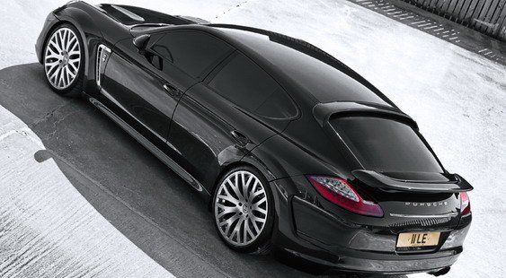 Kahn_Porsche_Panamera_Wide_Track-2.jpg, 69 KB