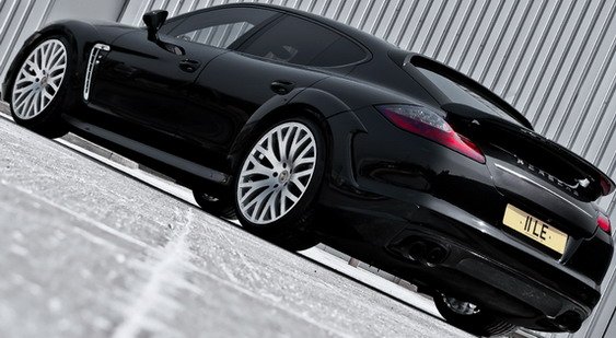 Kahn_Porsche_Panamera_Wide_Track-3.jpg, 72 KB