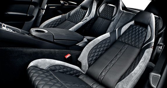 Kahn_Porsche_Panamera_Wide_Track-5.jpg, 66 KB