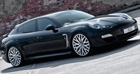 Kahn_Porsche_Panamera_Wide_Track-7.jpg, 74 KB