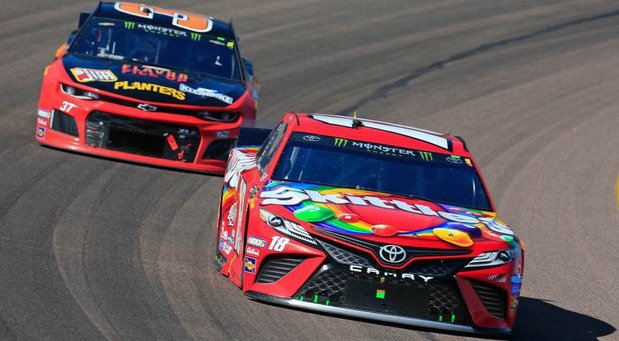 Kajl-Bus 256.jpg, 72 KB