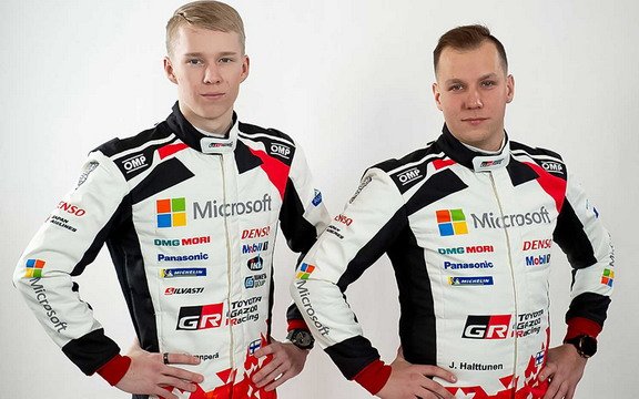 Kalle_Rovanpera.jpg, 68 KB