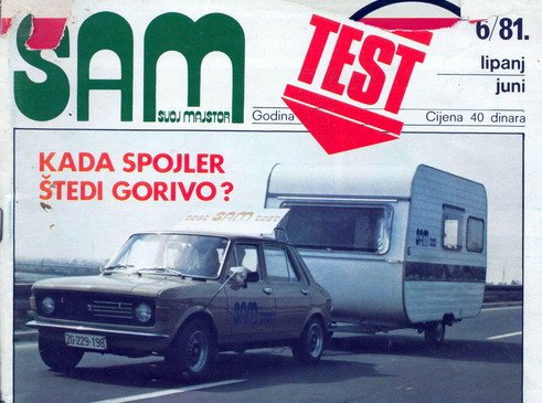 Kamp prikolica.jpg, 63 KB