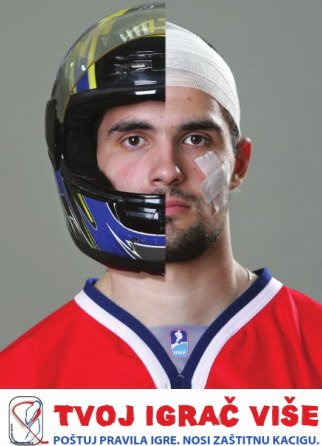 Kampanja Tvoj igrac vise.jpg, 40 KB