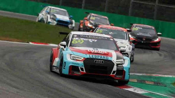 Karl-Vernay monza.jpg, 61 KB