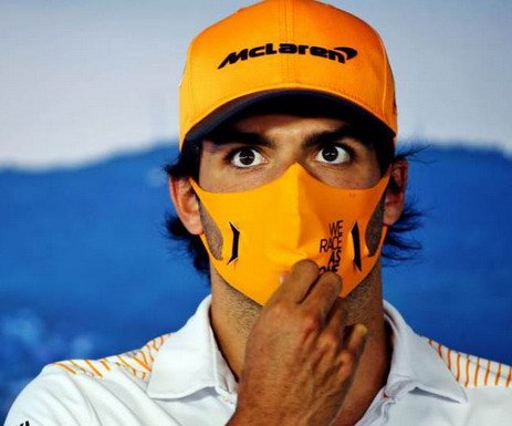 Karlos-Sainc.jpg, 41 KB