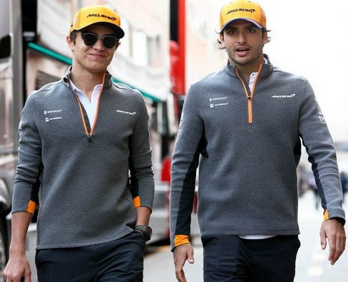 Karlos-Sains-Lando-Noris.jpg, 56 KB