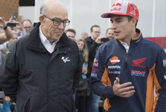 Karmelo-Espeleta.jpg, 50 KB