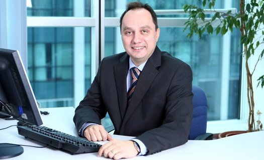 Karolj Lajko 1.jpg, 59 KB