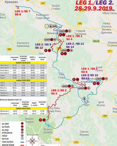 Karta_leg1_leg2_sa_satnicom_A3_rgb_72dpi.jpg, 114 KB