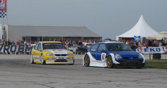 Kastro-i-Paja.jpg, 45 KB