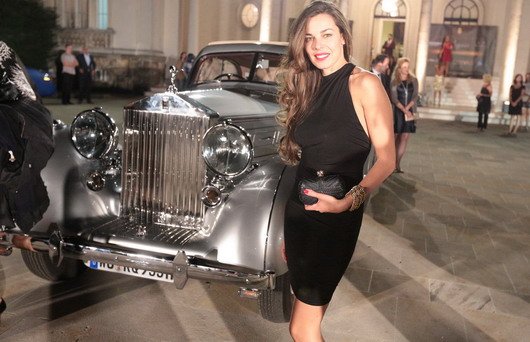 Katarina Rdaivojevic, White Palace.jpg, 78 KB