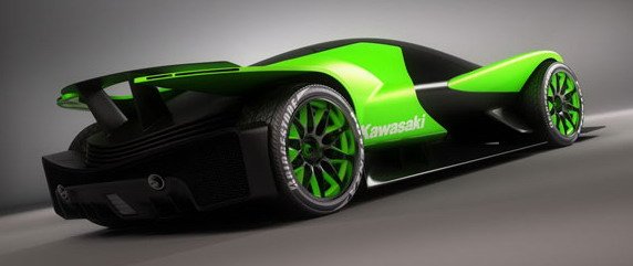 Kawasaki ZX 770R 11.jpg, 28 KB