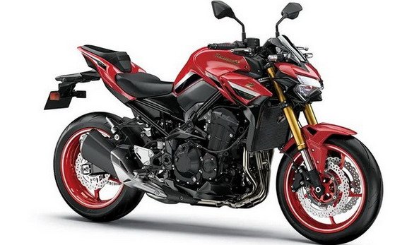 Kawasaki-50th-Anniversary-4.jpg, 60 KB