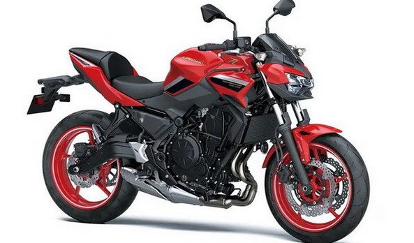 Kawasaki-50th-Anniversary-5.jpg, 59 KB