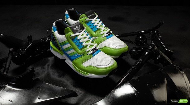 Kawasaki-Adidas-2.jpg, 62 KB