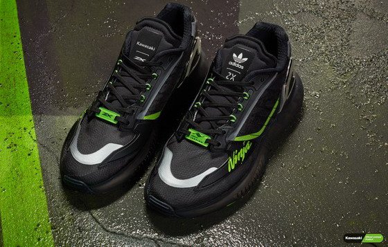Kawasaki-Adidas-3.jpg, 95 KB