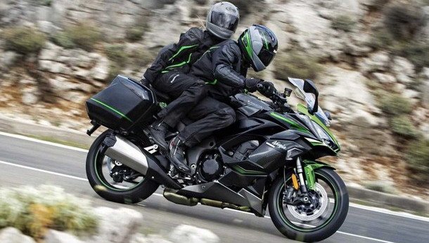 Kawasaki-Ninja-1000SX-2022-2.jpg, 80 KB