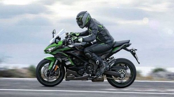 Kawasaki-Ninja-1000SX-2022-4.jpg, 51 KB