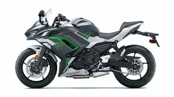 Kawasaki-Ninja-650-2.jpg, 49 KB