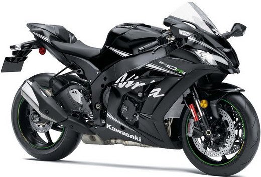Kawasaki-Ninja-ZX-10RR-2.jpg, 67 KB