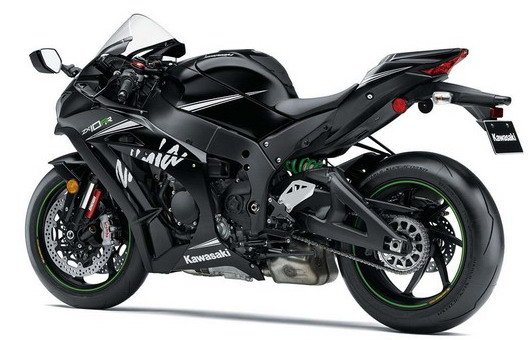 Kawasaki-Ninja-ZX-10RR-4.jpg, 65 KB