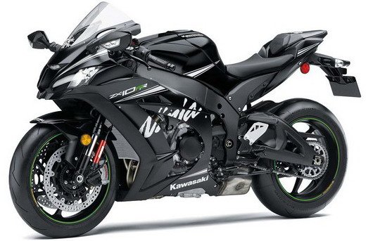 Kawasaki-Ninja-ZX-10RR-5.jpg, 68 KB