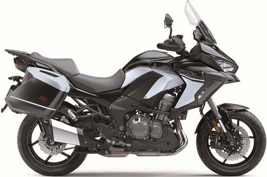 Kawasaki-Versys-1000-SE-LT-2.jpg, 62 KB