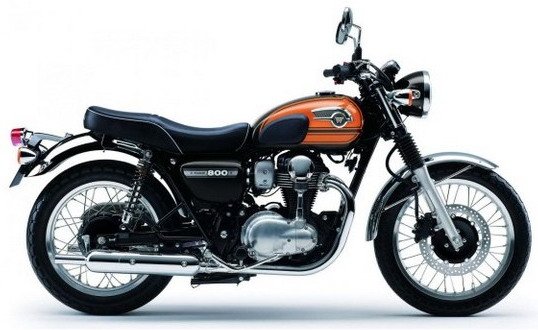 Kawasaki-W800-Final-Edition-3.jpg, 61 KB
