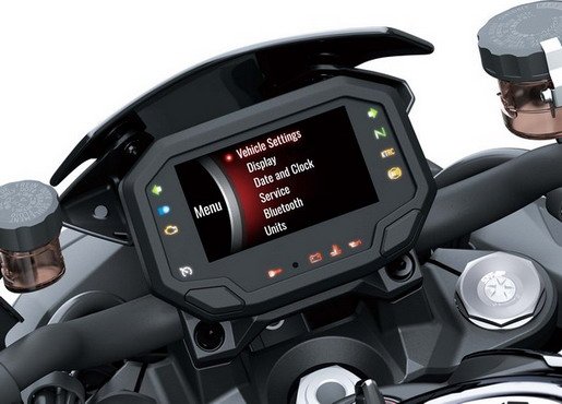 Kawasaki-Z-H2-4.jpg, 60 KB