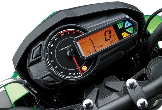 Kawasaki-Z125-Pro-10.jpg, 57 KB