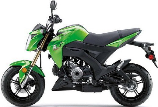 Kawasaki-Z125-Pro-4.jpg, 52 KB
