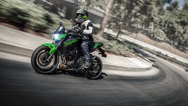 Kawasaki-Z400-2.jpg, 83 KB