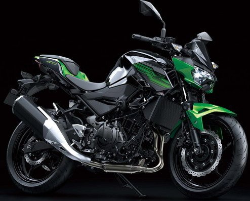 Kawasaki-Z400-5.jpg, 64 KB