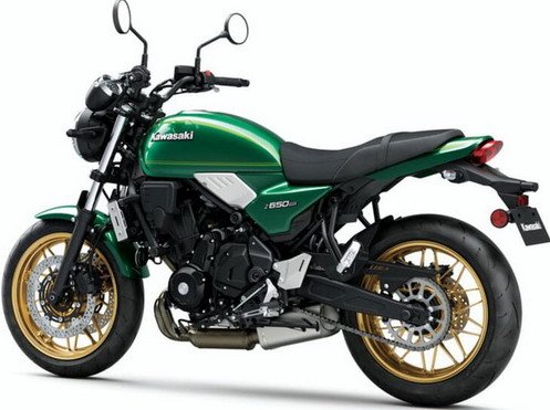 Kawasaki-Z650RS-4.jpg, 62 KB