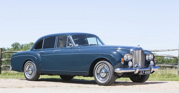 Keith-Richards 1.jpg, 46 KB