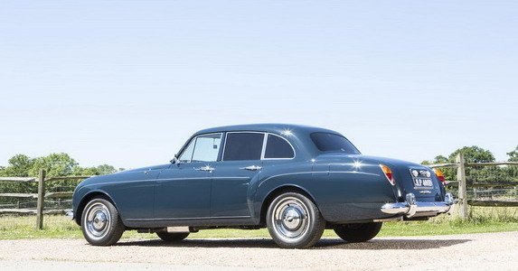 Keith-Richards 11.jpg, 41 KB