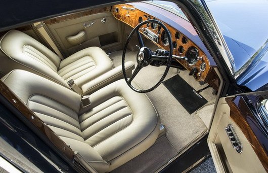 Keith-Richards 111.jpg, 69 KB