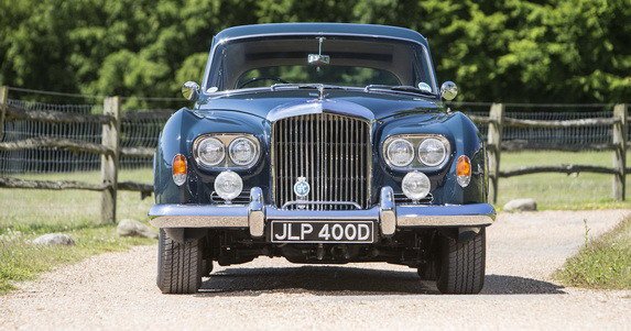 Keith-Richards 1111.jpg, 74 KB