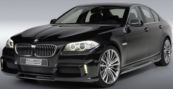 Kelleners BMW 535i 1.jpg, 42 KB
