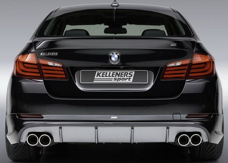 Kelleners BMW 535i 11.jpg, 37 KB
