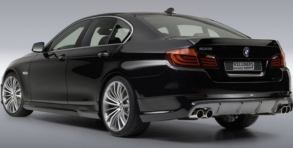 Kelleners BMW 535i111.jpg, 38 KB