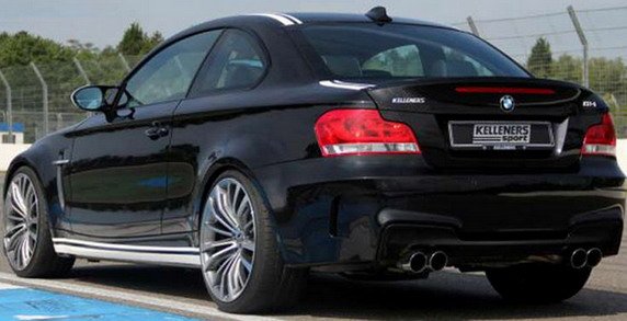 Kelleners M Coupe 1.jpg, 47 KB