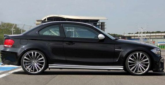 Kelleners M Coupe 11.jpg, 42 KB