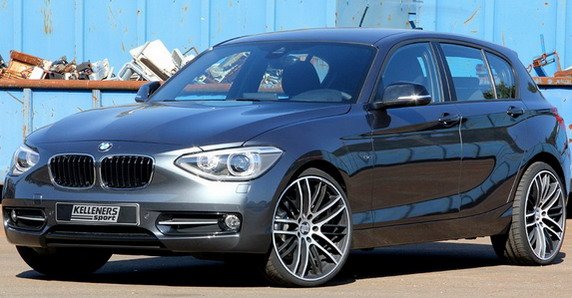 Kelleners bmw 1 1.jpg, 62 KB