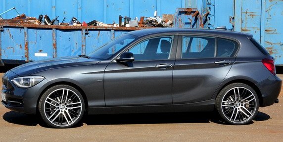Kelleners bmw 1 11.jpg, 60 KB