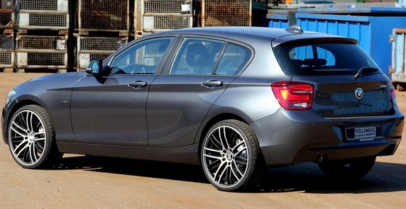 Kelleners bmw 1 111.jpg, 62 KB