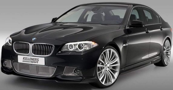Kelleners bmw 5 1.jpg, 48 KB